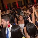 How to Guarantee the FUN at Your Wedding – Repost